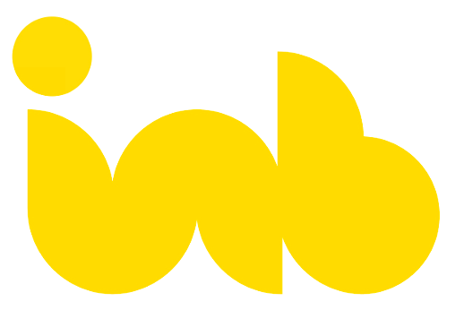 INB